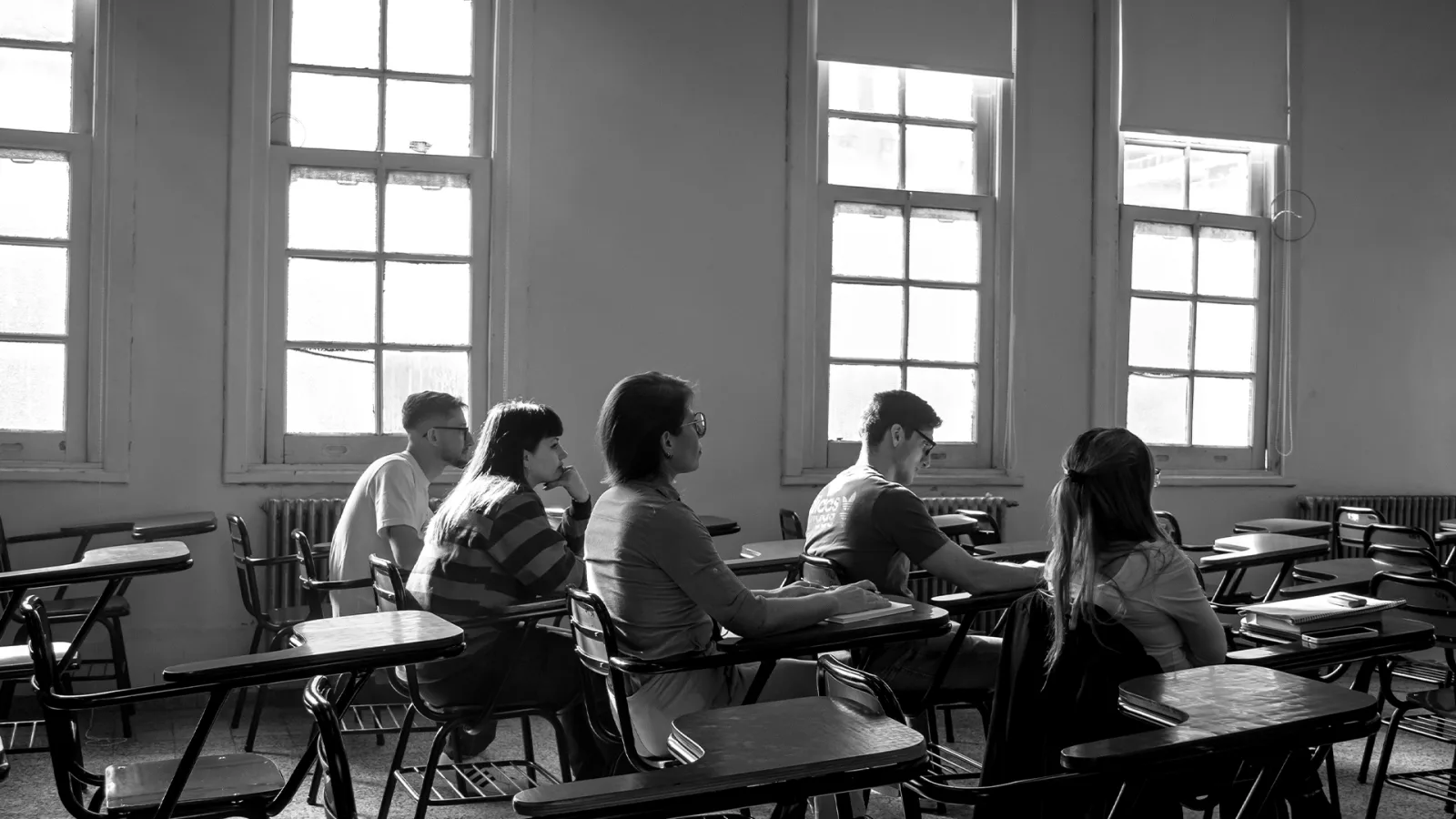 Publican resultados de asignación para preparatorias; estudiantes ya pueden consultarlos en línea