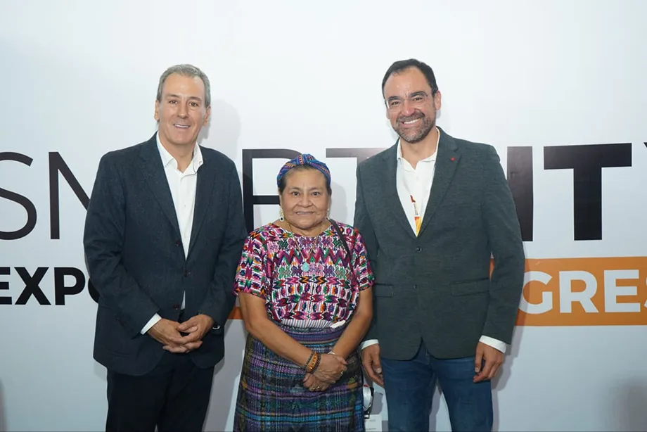 Puebla impulsa derechos de mujeres e inclusión de pueblos originarios en su desarrollo urbano