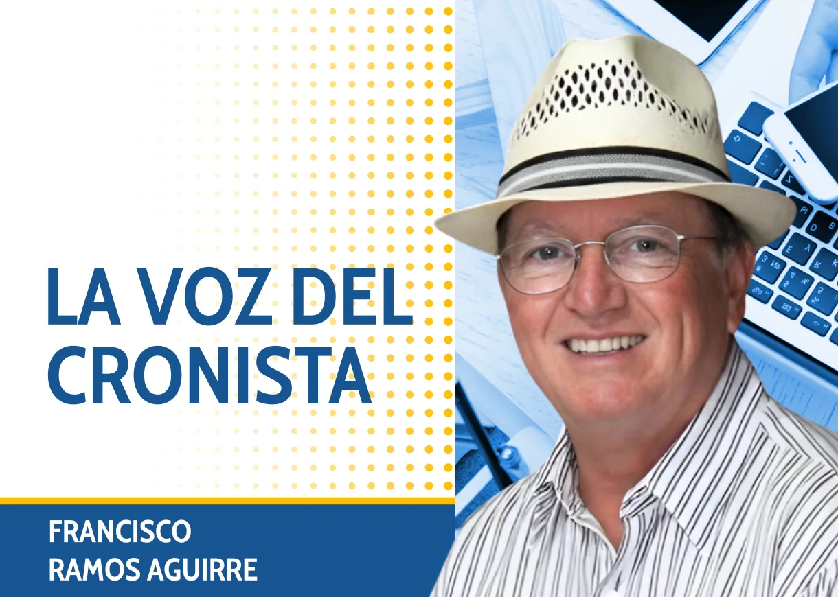 Ramiro Reyes Esparza, referente olvidado de la pedagogía mexicana en Tamaulipas