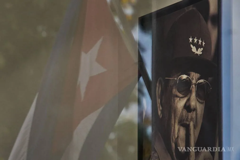 Raúl Castro cumple 95 años en un contexto de alta tensión entre Cuba y Estados Unidos