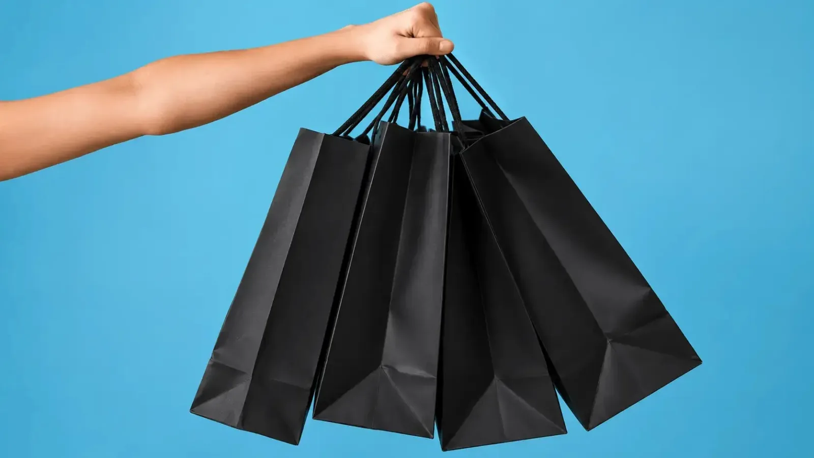 Rebajas de verano 2026 en México: dónde y cómo aprovechar descuentos en moda