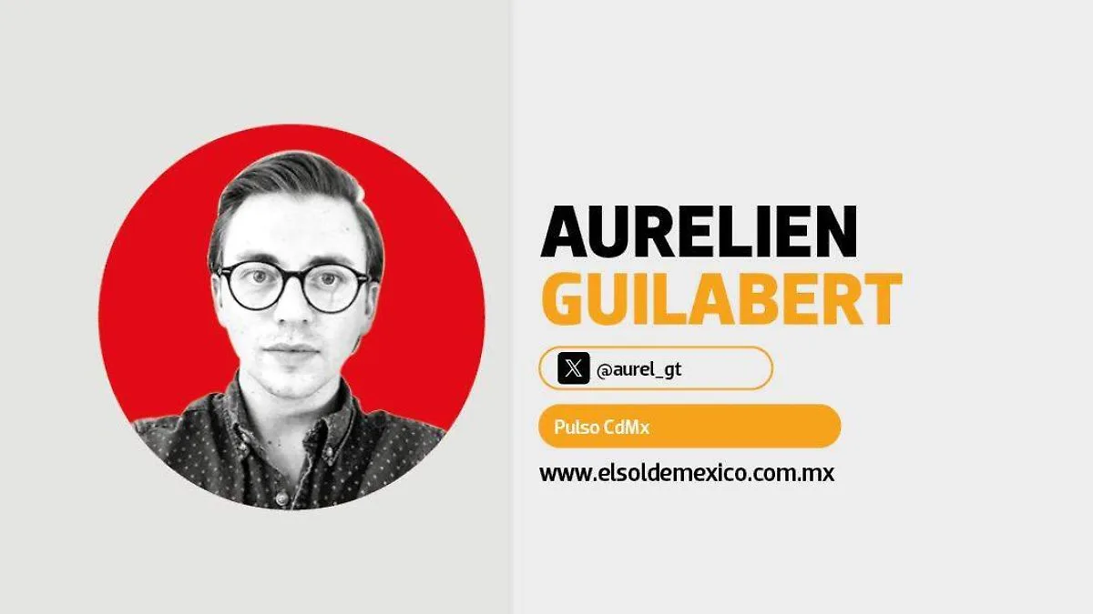 Reflexiones sobre la Marcha del Orgullo LGBT+ en CDMX más allá de lo visible