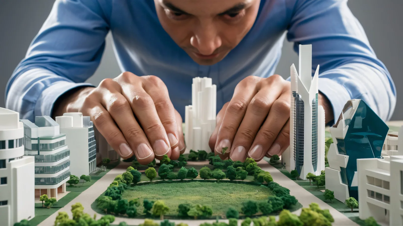 Regeneración inmobiliaria: cómo transformar edificios para maximizar su valor