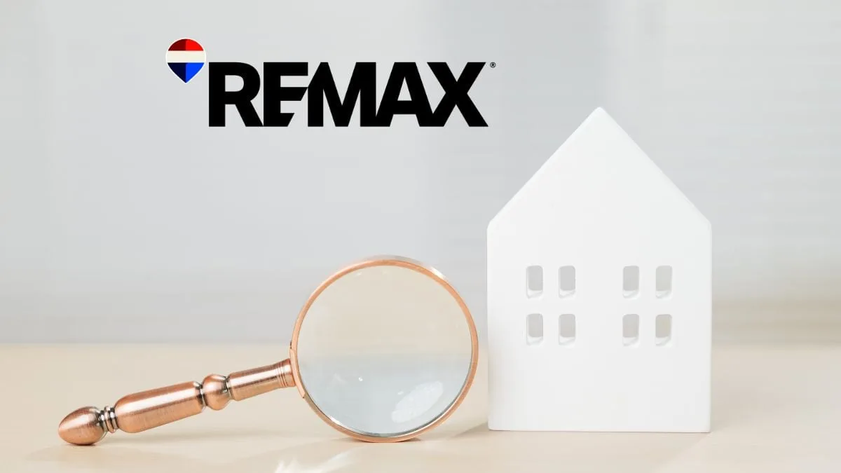 REMAX propone diversificar inversiones inmobiliarias para equilibrar riesgo y rentabilidad