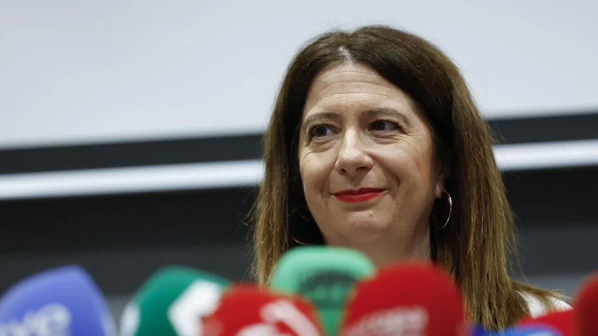 Revelan audios que vinculan a un infiltrado de la Guardia Civil con la exmilitante Leire Díez en trama judicial
