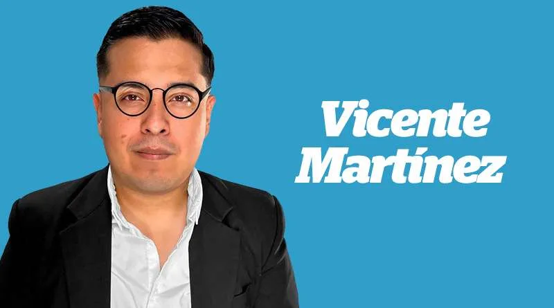 Robo en casa de periodista en Xalapa exige una investigación exhaustiva