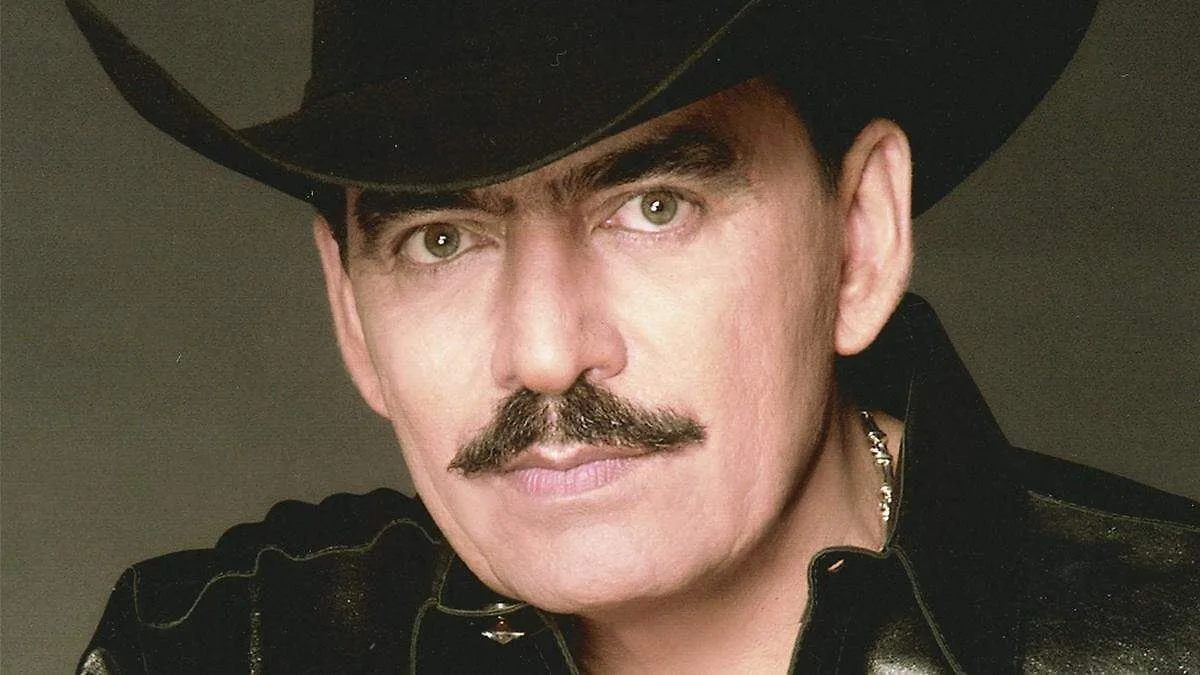 Se confirma la lista oficial de herederos del legado artístico de Joan Sebastian