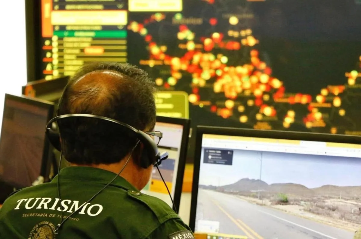 Seguridad reforzada impulsa crecimiento turístico en Tamaulipas