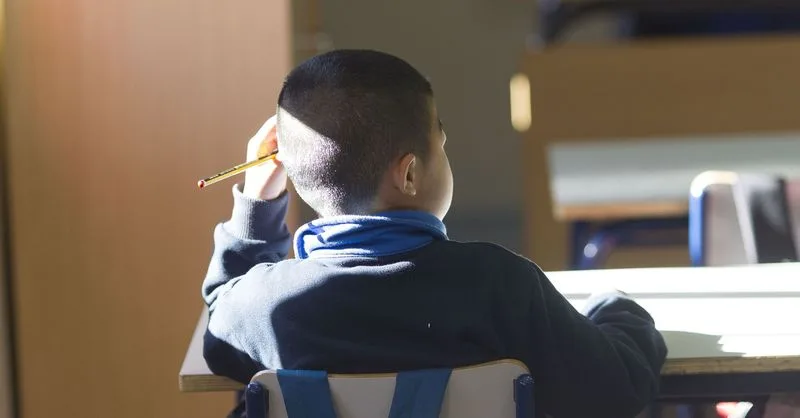 Seis proyectos escolares de Huelva participan en el concurso ‘Andalucía en un mapa
