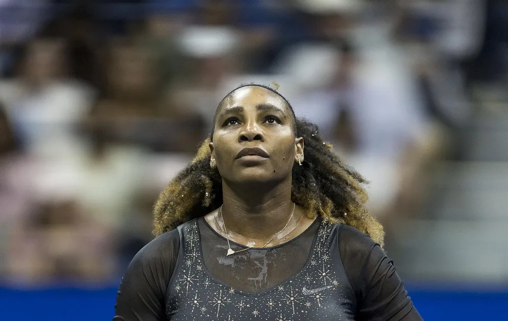 Serena Williams vuelve a competir en individuales en Wimbledon con invitación especial