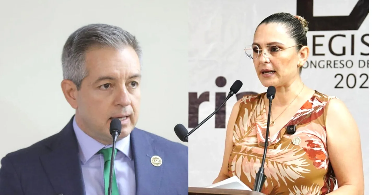 Sonora impulsa iniciativa para transformar residuos en empleo verde y economía circular