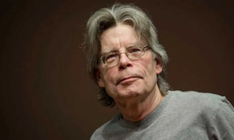 Stephen King destaca a "Obsesión" como un nuevo referente del cine de terror