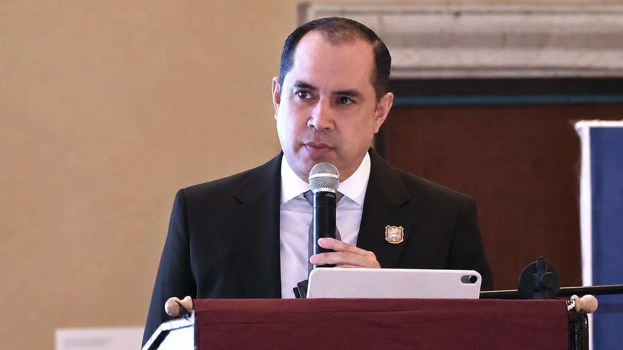 Tamaulipas confirma su solidez financiera con máxima calificación crediticia AAA