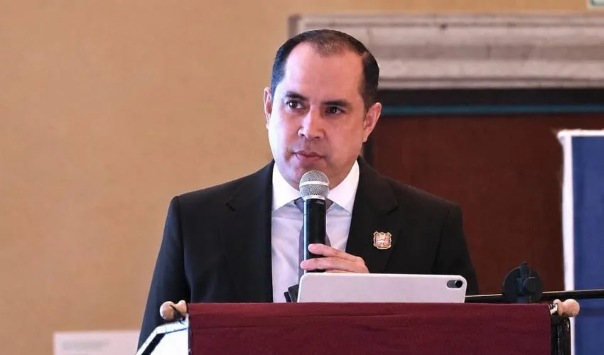 Tamaulipas mantiene la máxima calificación crediticia AAA con perspectiva estable