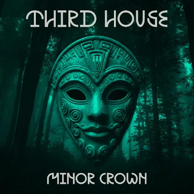 Third House explora las consecuencias de nuestras decisiones en "Dig Your Own Grave
