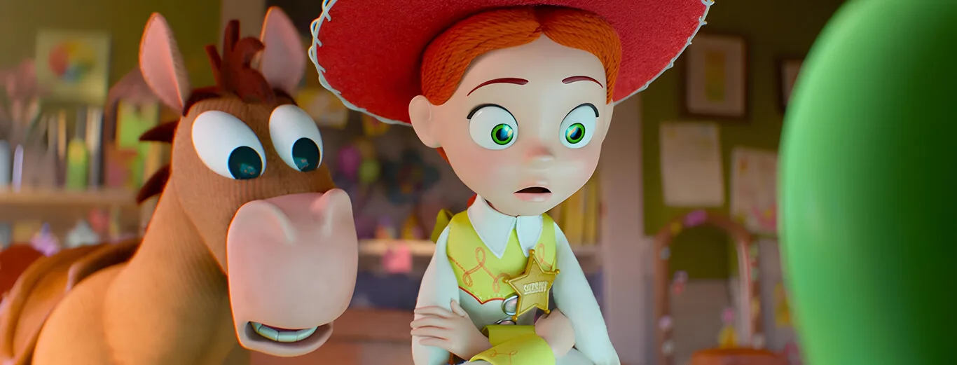 Toy Story 5 en México: una secuela que justifica su lugar con un mensaje actual