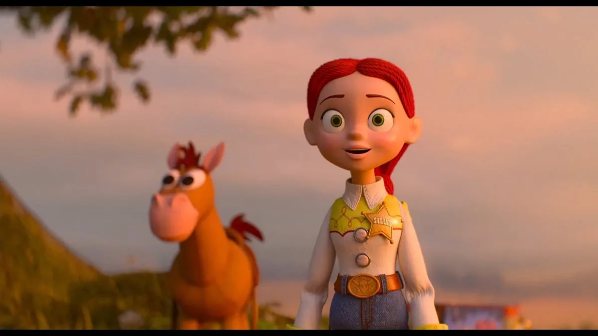 Toy Story 5 llegará a cines de México en junio con un enfoque en la tecnología y el juego tradicional