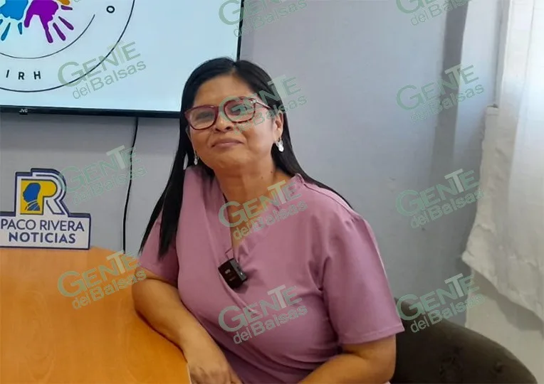 Trastornos del lenguaje infantil, un problema frecuente que requiere atención temprana