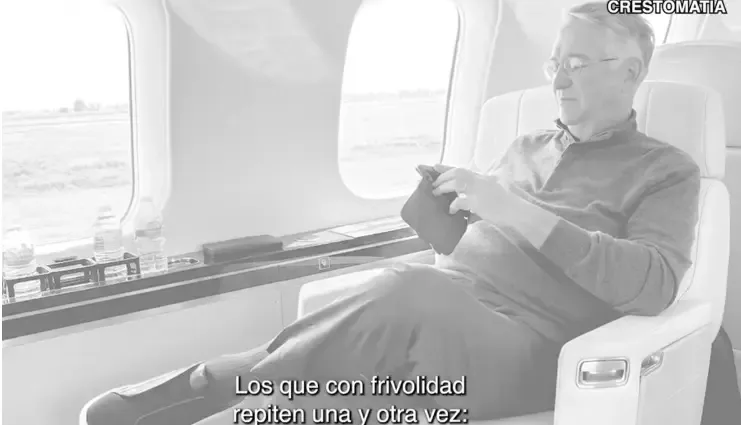 Tribunal avala uso de imagen de empresario en propaganda oficial de Morena