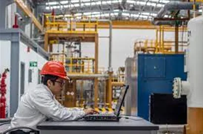 Veracruz impulsa su economía con inversión millonaria en petroquímica e infraestructura