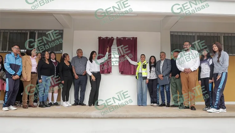 Villas del Pedregal ofrece educación integral desde preescolar hasta bachillerato cerca de casa