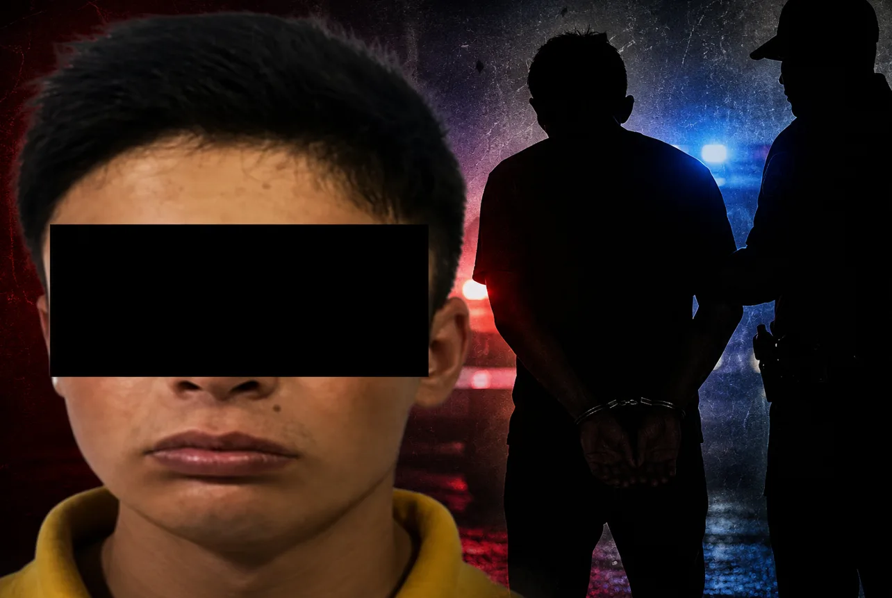 Vinculan a proceso a hombre acusado de abuso sexual infantil agravado contra su sobrina en Jalisco