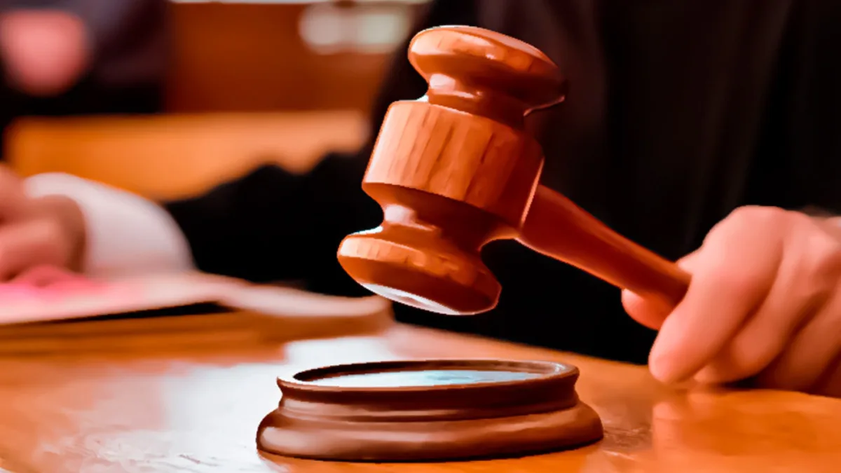 Vinculan a proceso al operador y propietario del juego mecánico tras accidente en feria de Metepec