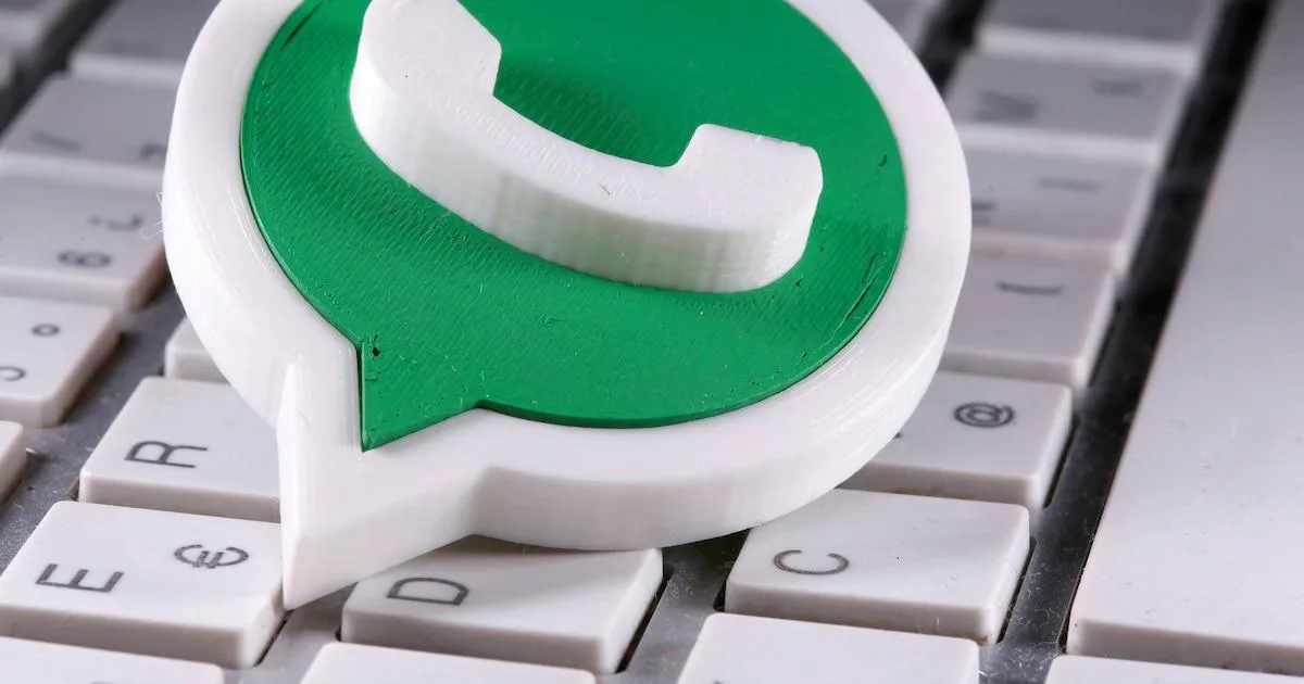 WhatsApp Web incorpora llamadas y videollamadas grupales sin necesidad de descargar apps
