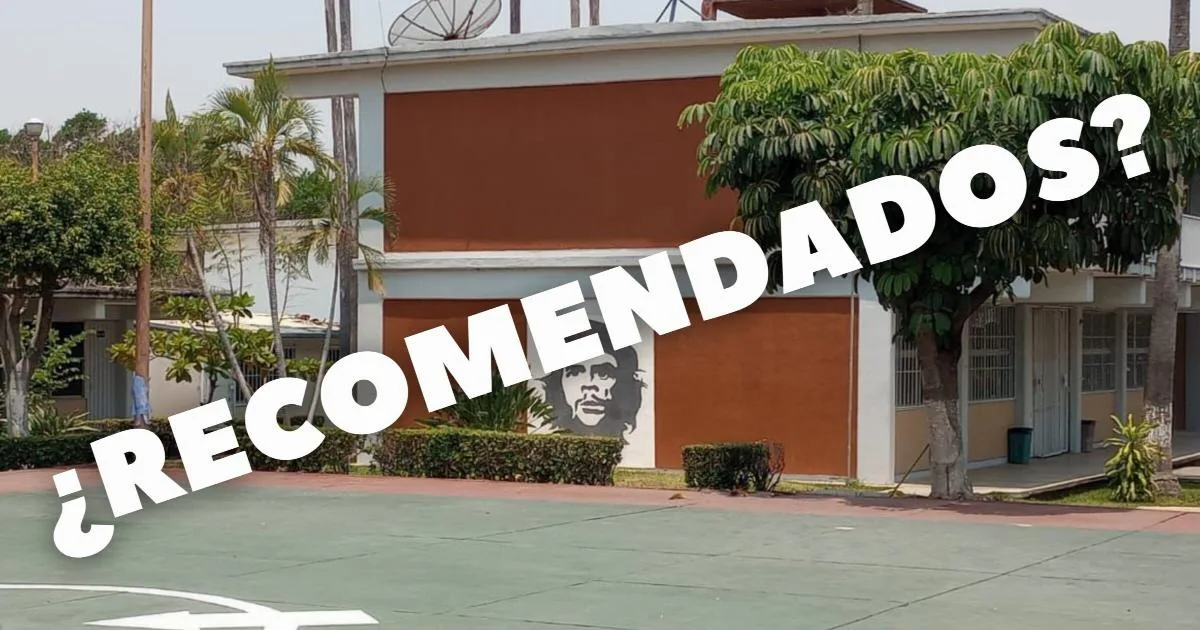 Acusan favoritismos en el proceso de admisión a la Normal Urbana de Cuautla