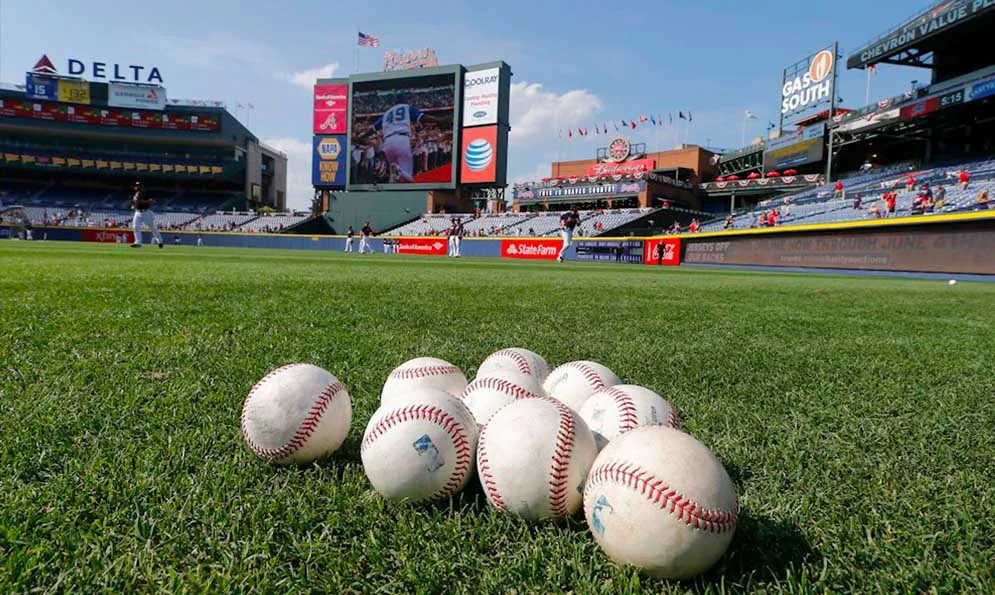 Aroldis Chapman establece nuevo récord de ponches en las Grandes Ligas con Boston