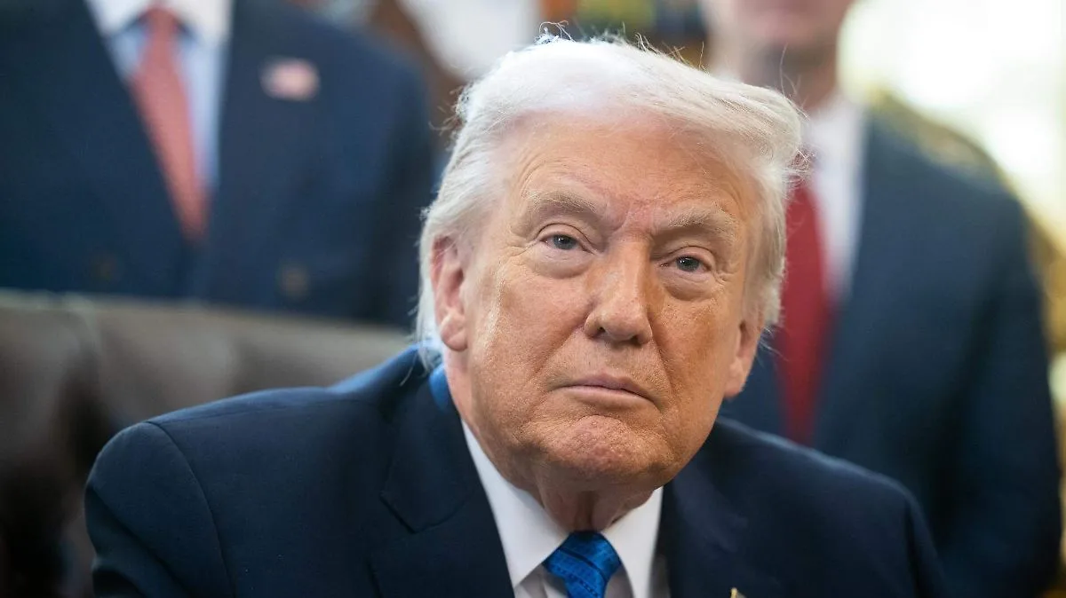 Estados Unidos aplica aranceles del 25% a productos brasileños tras pesquisa comercial