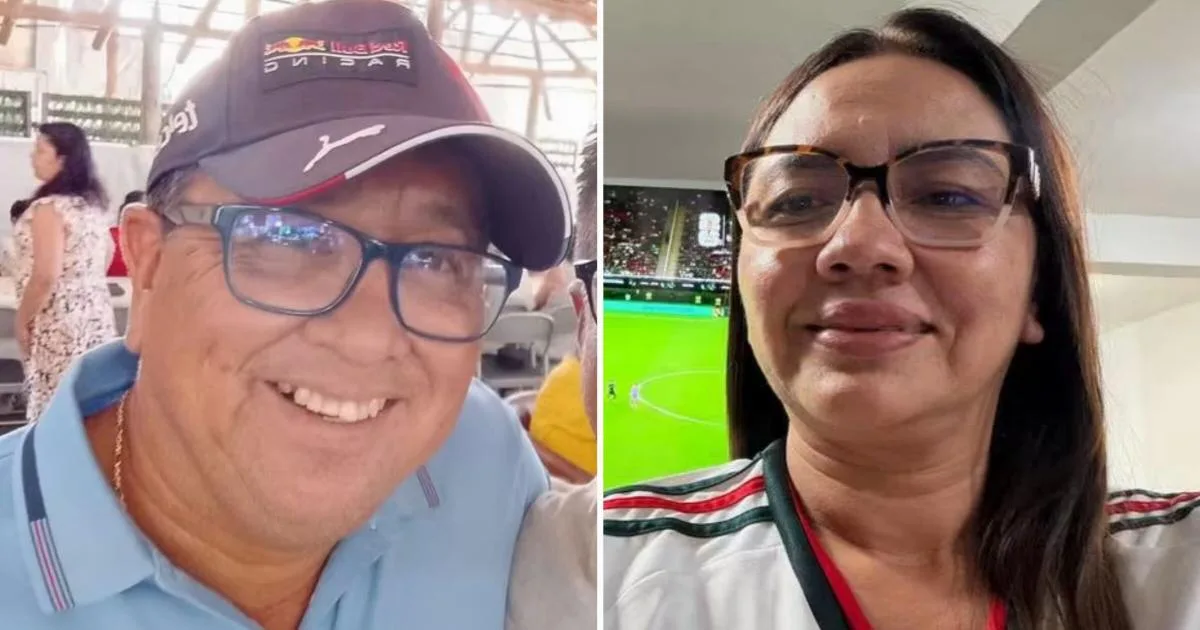 Ataque armado en Yautepec deja un muerto y cinco heridos, entre ellos aspirante a alcaldía