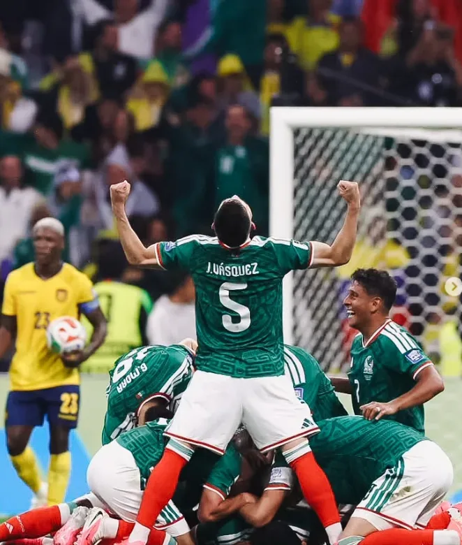 Boletos para México vs Inglaterra en Mundial 2026 alcanzan precios millonarios en reventa