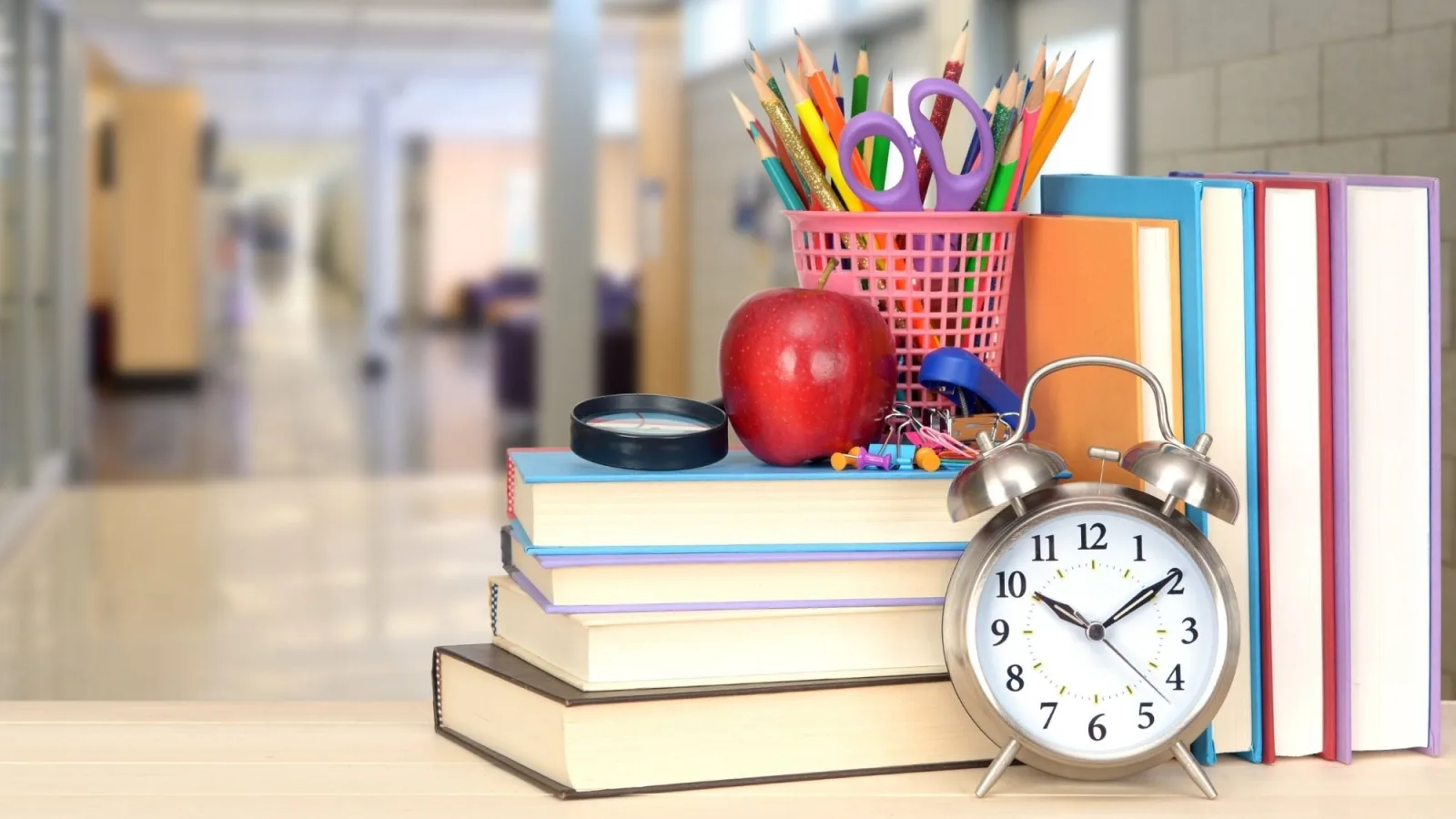 Calendario escolar SEP 2026-2027: sin fecha oficial para su publicación en el DOF