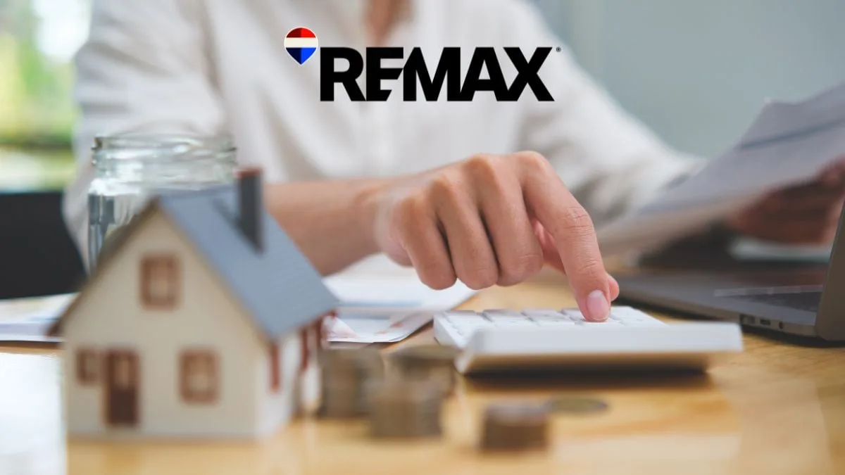 Claves para definir tu perfil de inversionista antes de comprar una propiedad inmobiliaria