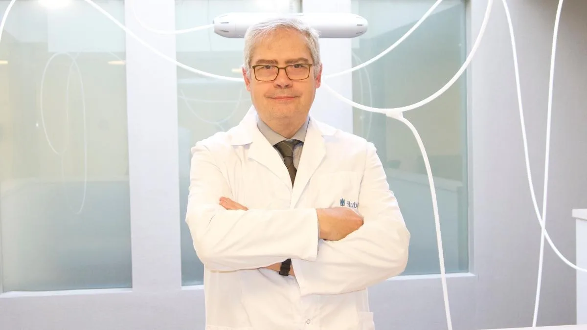 Cómo proteger la salud auditiva durante el verano y evitar daños frecuentes en los oídos