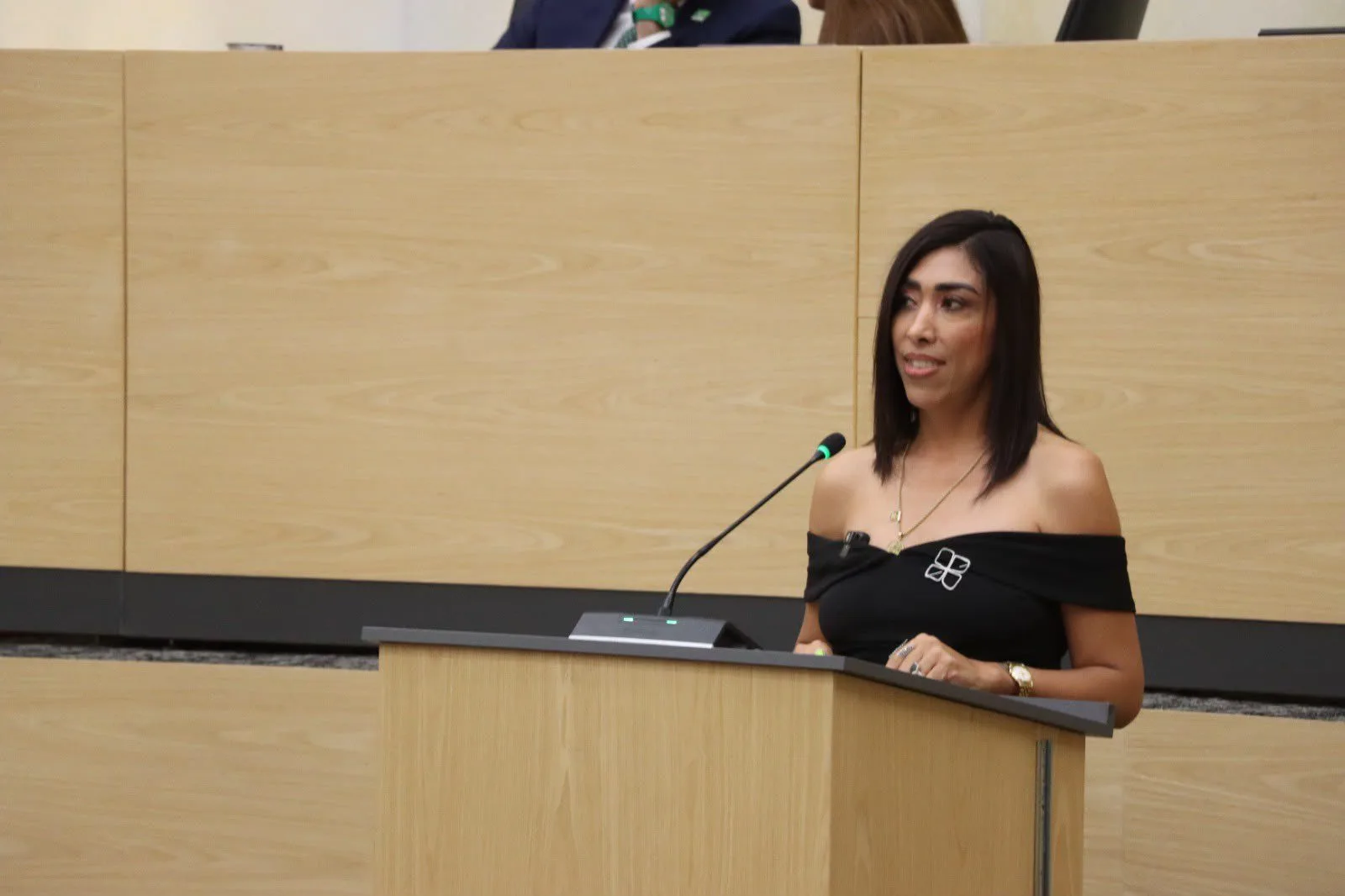 Congreso de Puebla aprueba reformas constitucionales clave en justicia, electoral y municipios