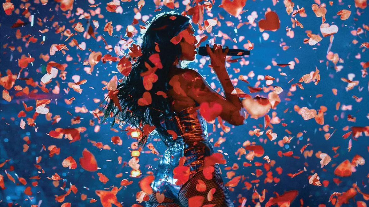 De Dua Lipa a The Beatles: el dominio británico en el streaming musical de México