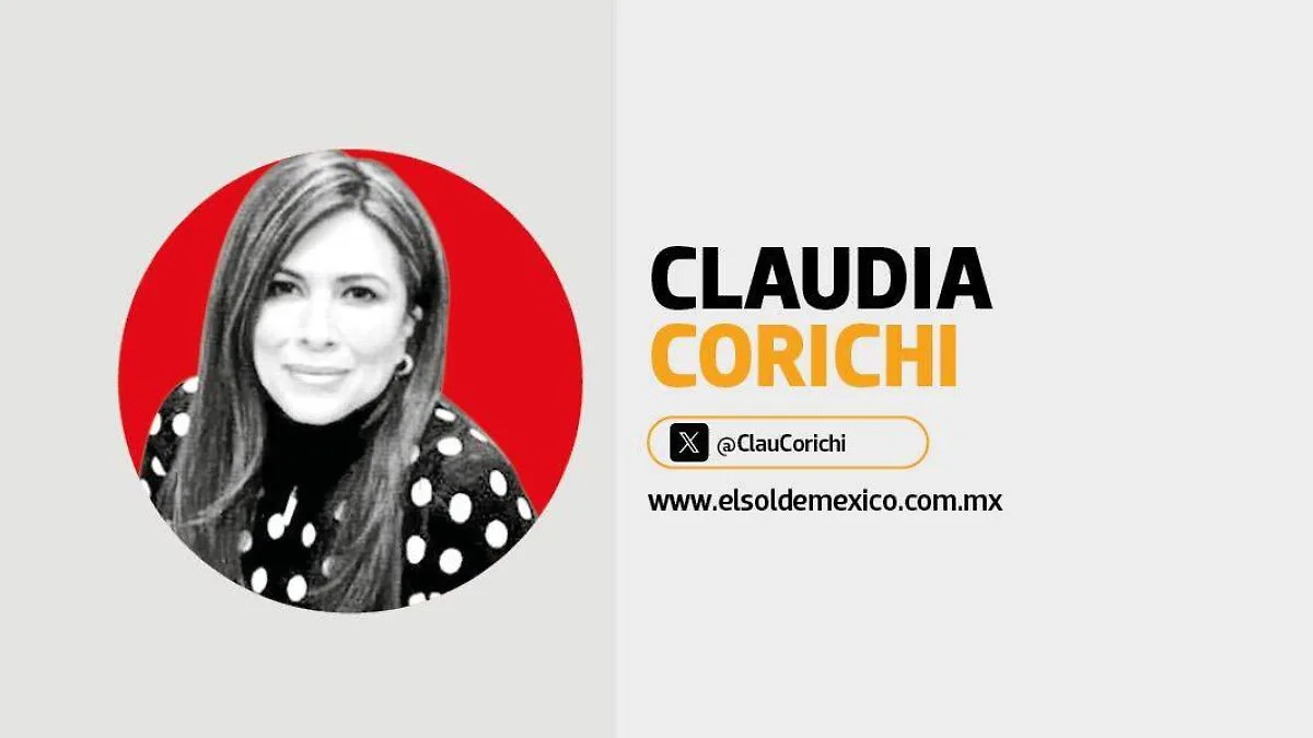 Denuncian violaciones graves a los derechos de la niñez palestina en contexto de conflicto