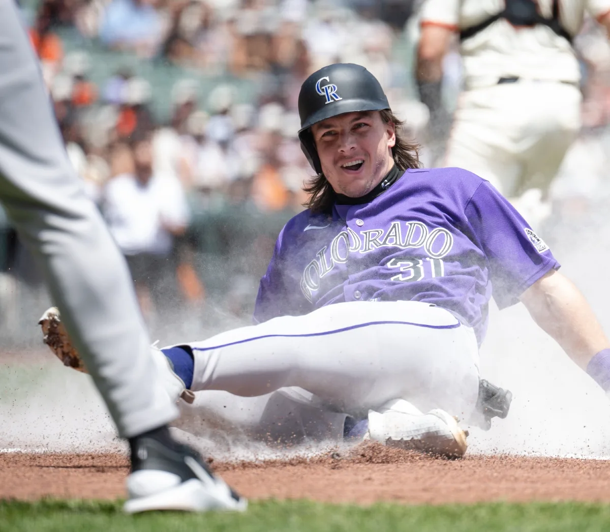 Diamondbacks barridos a Dodgers y otras sorpresas antes del receso del Juego de Estrellas