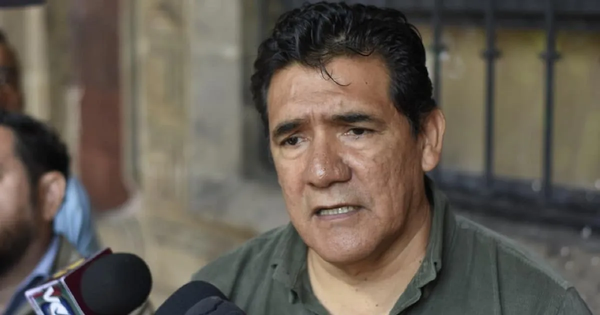 DIF Morelos planea construir un refugio para adultos mayores en situación de abandono