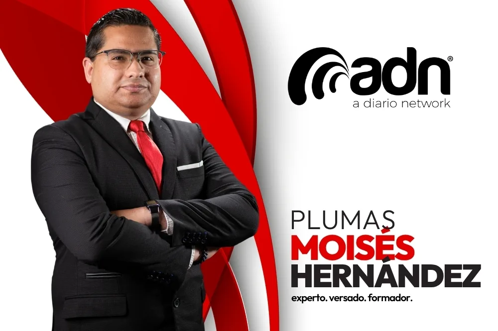 El estancamiento en México responde a la falta de nuevas ideas y cambios profundos