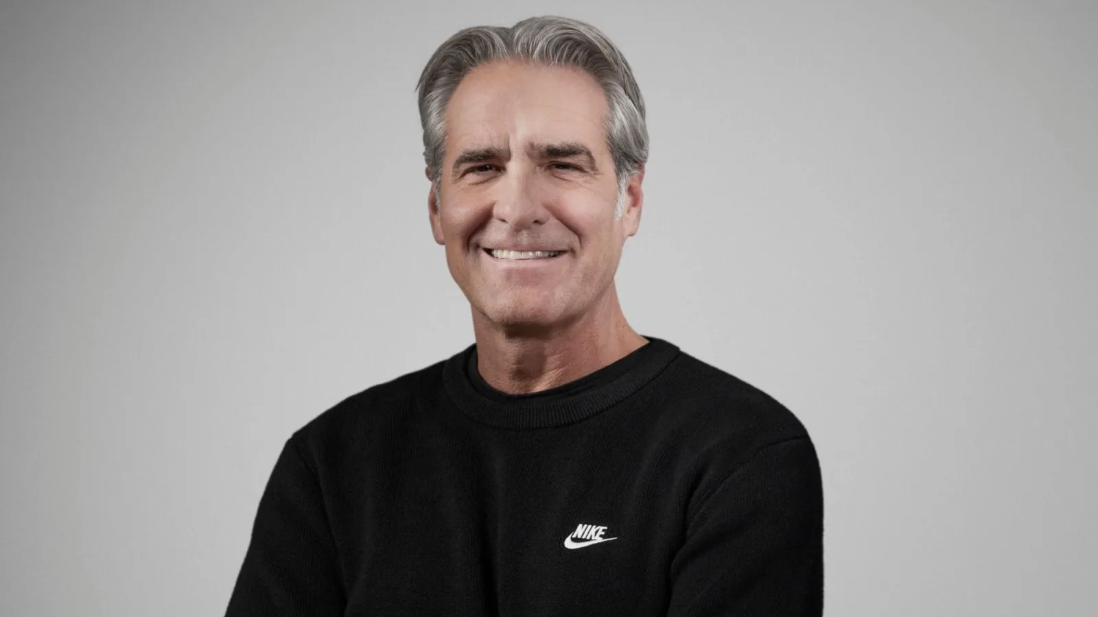 Elliott Hill impulsa la transformación de NIKE con foco en innovación, marca y rentabilidad
