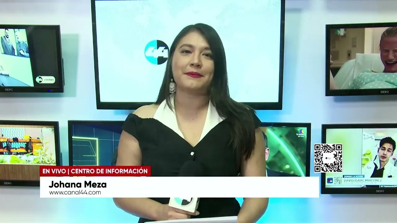 Encuentran sana y salva a adolescente de Tlalpan en Ciudad Juárez tras desaparición