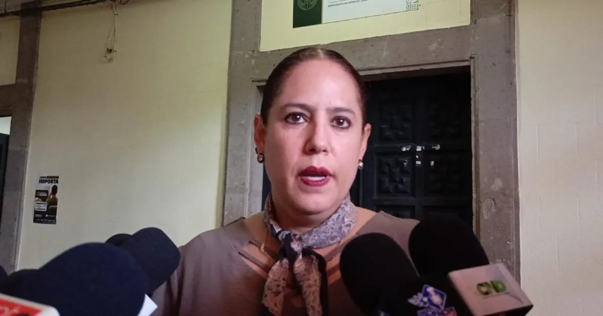 Escuelas de Morelos enfrentan desgaste del mobiliario escolar por falta de recursos