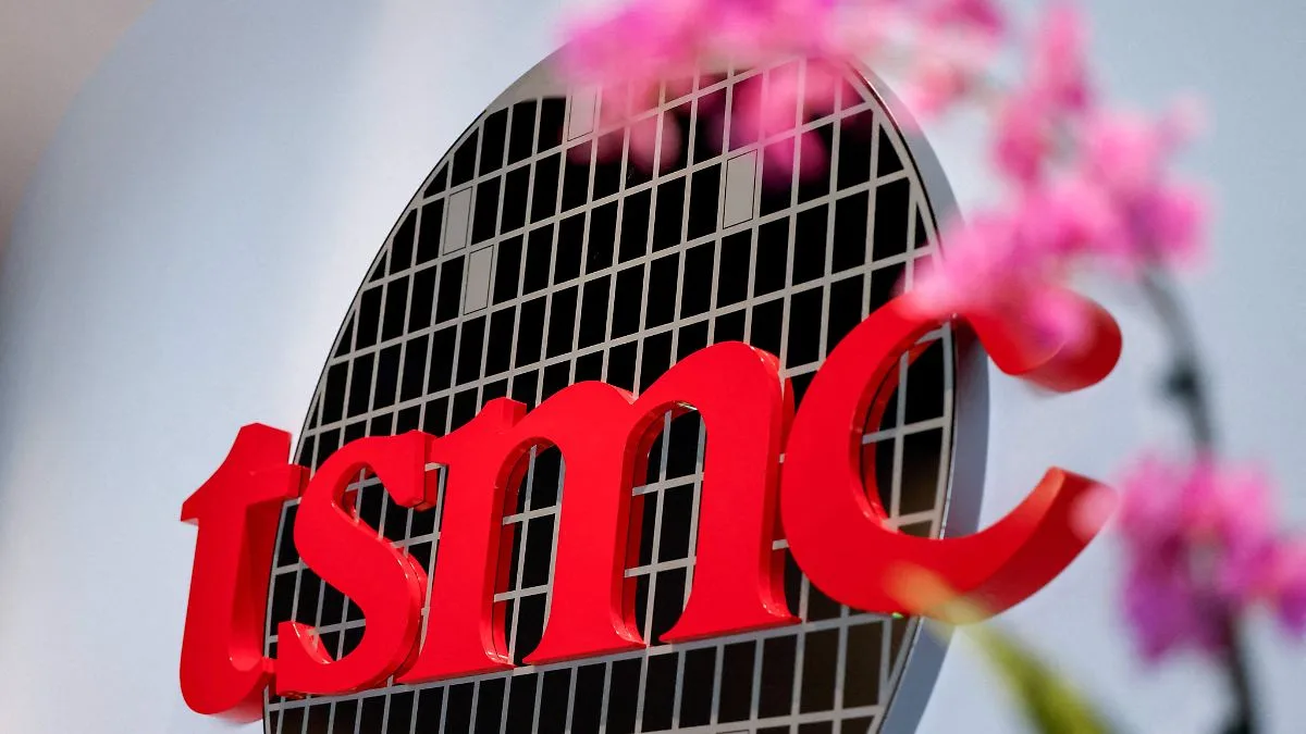 Fiscalía de Taiwán acusa a exdirectivo de TSMC por presunto intento de espionaje industrial a China