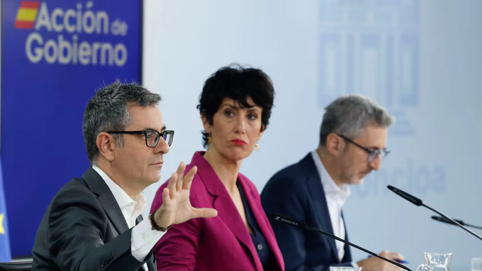 Gobierno limita el uso de imágenes en redes sociales para proteger la privacidad y el honor