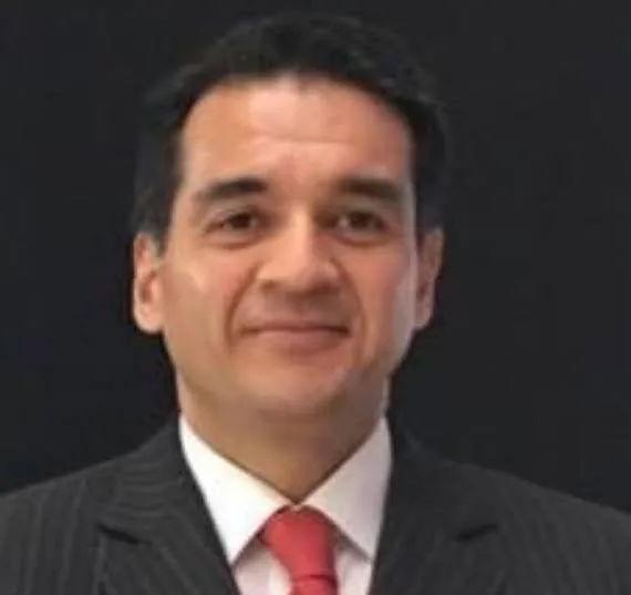 Héctor Yunes impulsa Alianza Generacional como alternativa política en Veracruz