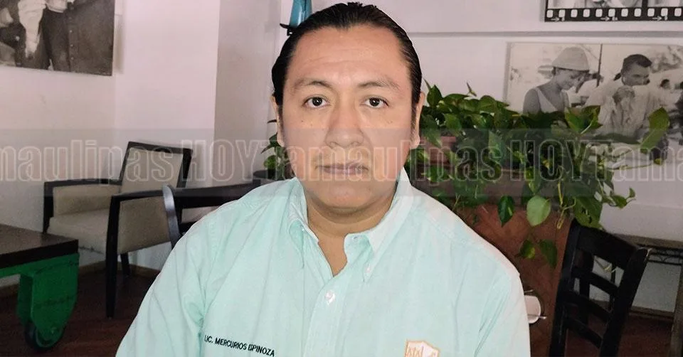Jubilado de Pemex logra suspensión para recibir atención médica especializada urgente
