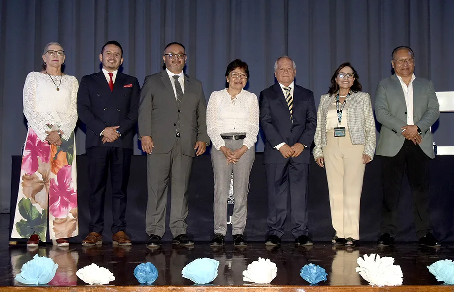 La fisioterapia consolida su impacto en la salud y bienestar de la población